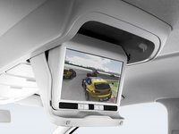 SEAT Altea I Facelift 1.2 MT 105 AG 2