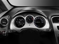SEAT Altea I Facelift 1.2 MT 105 AG 6
