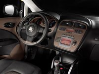 SEAT Altea I 2.0 MT 140 AG AWD 2