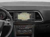 SEAT Ateca I I 2.0 AMT 190 AG AWD 2