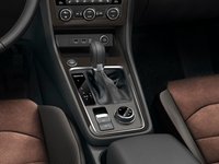 SEAT Ateca I I 2.0 AMT 190 AG AWD 7
