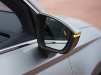 SEAT Ateca I I 2.0 AMT 190 AG AWD 11