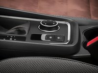 SEAT Ateca I I 2.0 AMT 190 AG AWD 12