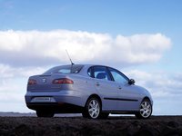 SEAT Cordoba II 1.4 MT 100 AG 2