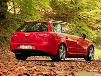 SEAT Exeo 1.8 MT 150 AG 2