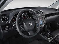 SEAT Exeo 1.8 MT 150 AG 3