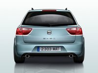 SEAT Exeo 1.8 MT 150 AG 4