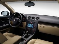 SEAT Exeo 1.8 MT 150 AG 5