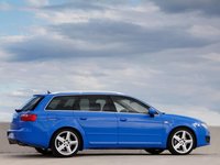 SEAT Exeo 1.8 MT 150 AG 6