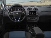 SEAT Ibiza IV Facelift 2 1.0 MT 110 AG 9