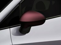 SEAT Ibiza IV Facelift 2 1.0 MT 110 AG 10