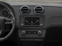 SEAT Ibiza IV Facelift 2 1.0 MT 75 AG 2