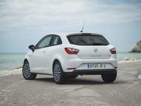 SEAT Ibiza IV Facelift 2 1.0 MT 75 AG 3
