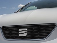 SEAT Ibiza IV Facelift 2 1.0 MT 75 AG 10