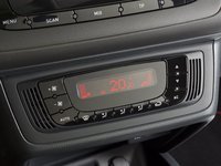 SEAT Ibiza IV Facelift 1.2 AMT 105 AG 2