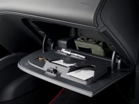SEAT Ibiza IV Facelift 1.2 AMT 105 AG 7