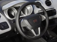 SEAT Ibiza IV 1.4 MT 85 AG 9