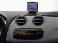 SEAT Ibiza IV 1.4 MT 85 AG 11
