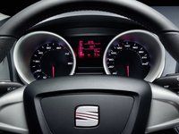SEAT Ibiza IV 1.4 MT 85 AG 12