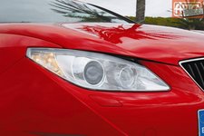 SEAT Ibiza IV 1.4 MT 85 AG 13