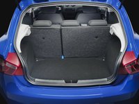 SEAT Ibiza IV 1.4 MT 85 AG 15
