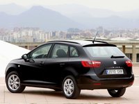 SEAT Ibiza IV 1.2 AMT 105 AG 2