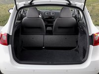SEAT Ibiza IV 1.2 AMT 105 AG 7