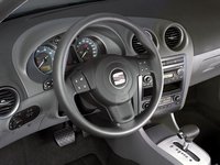 SEAT Ibiza III Facelift 1.9 MT 130 AG 2
