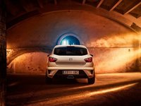SEAT Ibiza Cupra IV Facelift 2 1.8 AMT 192 AG 4