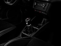 SEAT Ibiza Cupra IV Facelift 2 1.8 AMT 192 AG 5