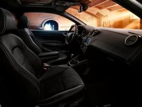 SEAT Ibiza Cupra IV Facelift 2 1.8 AMT 192 AG 6