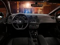 SEAT Ibiza Cupra IV Facelift 2 1.8 AMT 192 AG 7
