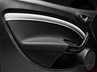 SEAT Ibiza Cupra IV Facelift 1.4 AMT 180 AG 7
