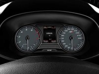 SEAT Ibiza Cupra IV Facelift 1.4 AMT 180 AG 10
