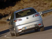 SEAT Ibiza Cupra III 1.9 MT 160 AG 4