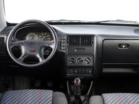 SEAT Ibiza Cupra II 2.0 MT 150 AG 3