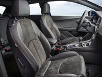 SEAT Leon III Facelift 2.0 MT 184 AG 2