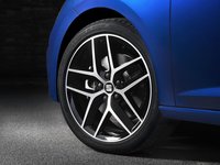 SEAT Leon III Facelift 2.0 MT 184 AG 5