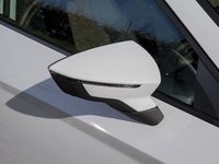 SEAT Leon III Facelift 2.0 AMT 150 AG AWD 5