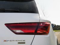 SEAT Leon III Facelift 2.0 AMT 150 AG AWD 7
