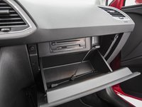 SEAT Leon III 1.6 AMT 105 AG 2