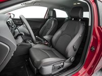SEAT Leon III 1.6 AMT 105 AG 5