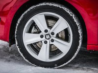 SEAT Leon III 1.6 AMT 105 AG 6