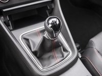SEAT Leon III 1.6 AMT 105 AG 8