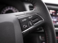 SEAT Leon III 1.6 AMT 105 AG 10