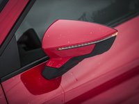 SEAT Leon III 1.6 AMT 105 AG 12