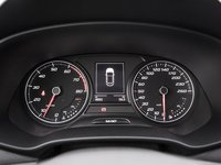 SEAT Leon III 1.6 AMT 105 AG 14