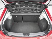 SEAT Leon III 1.6 AMT 105 AG 18