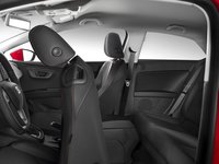 SEAT Leon III 1.6 AMT 105 AG 19