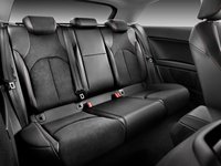 SEAT Leon III 1.6 AMT 105 AG 20